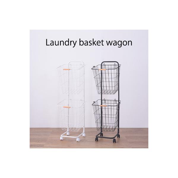 h[ oXPbg 󂩂 [ 2ibN oXPbgS