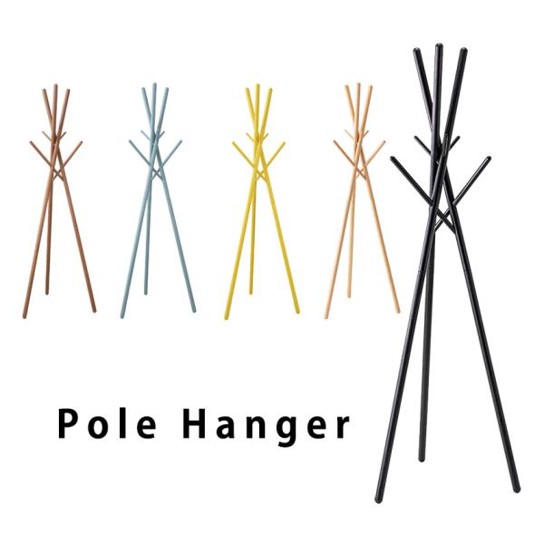 |[nK[ nK[bN R[gnK[ |[X^h |[nK[