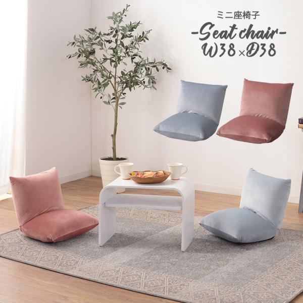 tA[\t@ \t@[ l| ֎q JbNNCi[ExA