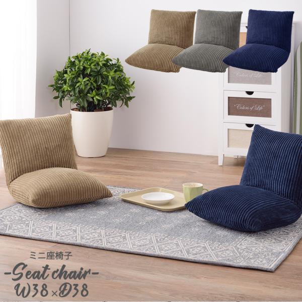 tA[\t@ \t@[ l| ֎q JbNNCi[ER[fC