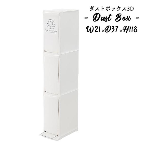 S~ ݂΂ gbVJ ݔ _Xg{bNX3i 30L