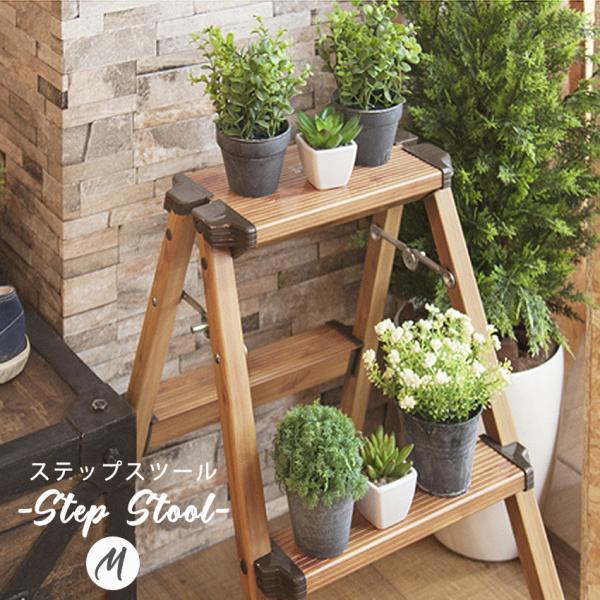 r ݑ Xebp[ y tH[fBO ܂肽 XebvXc[2i