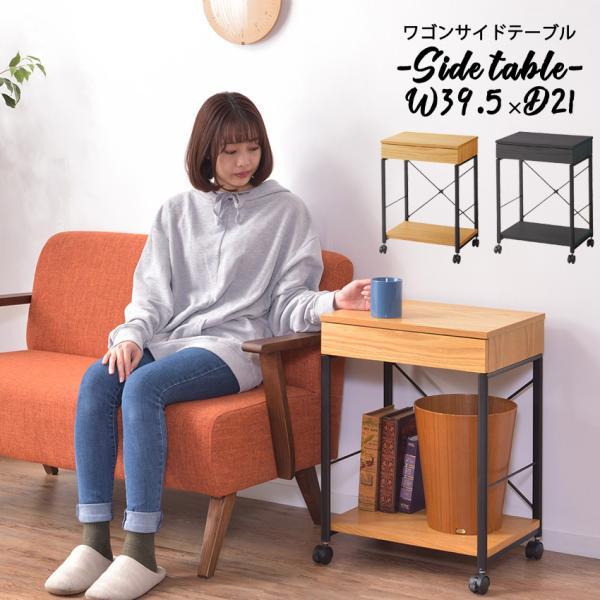 S [ ݑ e[N TChe[u fXNS