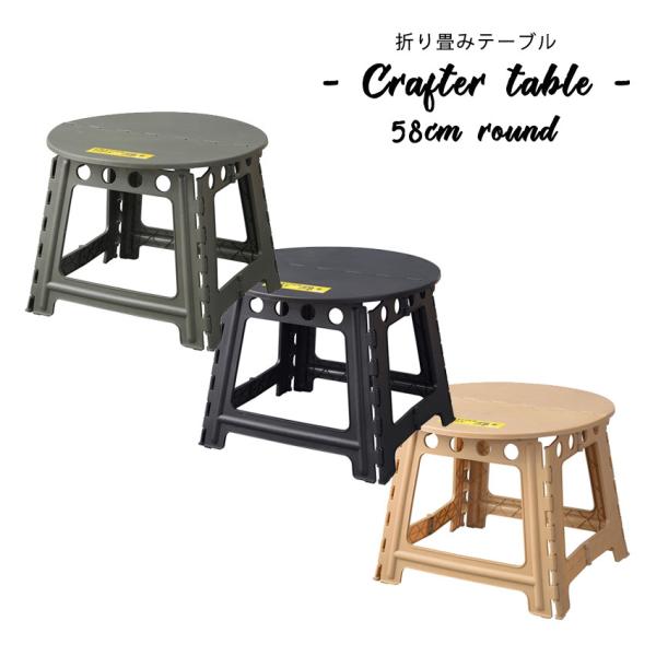 e[u rO e[u Z^[e[u AEghA ܂ Nt^[e[u 