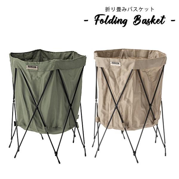 ܂ [JS oXPbg JS   h[{bNX tH[fBOoXPbg