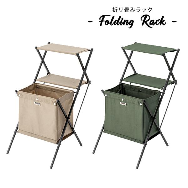 ܂ bN [JS {[ JS   }KWbN tH[fBO}KWbN