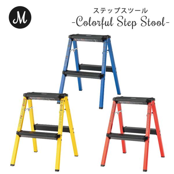 r ݑ Xebp[ y XebvXc[2i