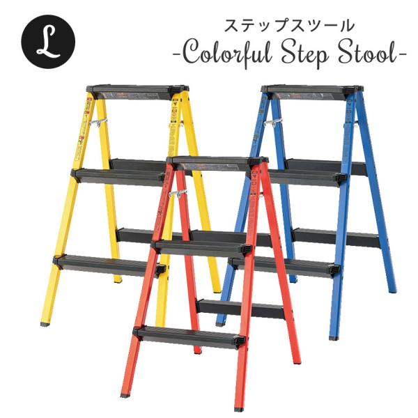 r ݑ Xebp[ y XebvXc[3i