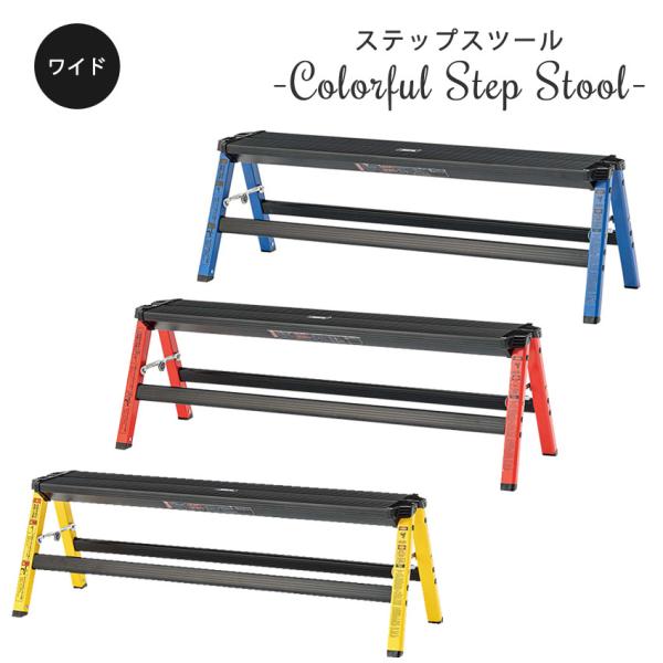 r ݑ Xebp[ y XebvXc[Ch