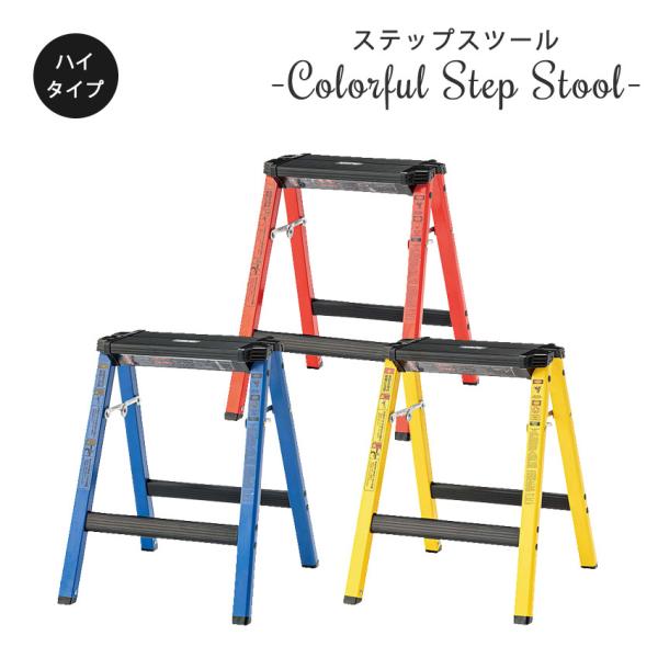 r ݑ Xebp[ y XebvXc[ nC^Cv