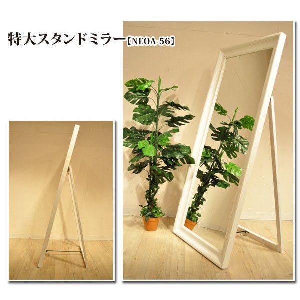 X^h~[ ~[  X^h Sg 傫TCY