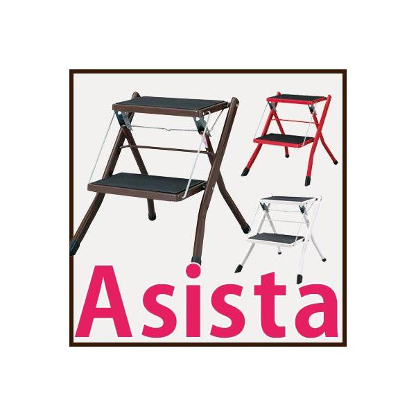 yXebp[ Asista Xebp[ r ݑ ܂肽 2i NEOA-95