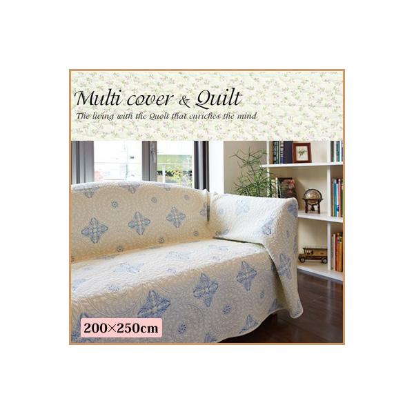 Lg O }`Jo[ AN[ 200×250cm H ~