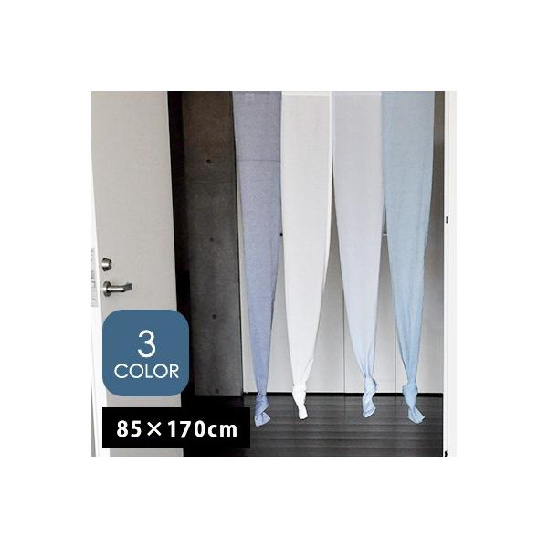 ̂ Z[k  3010  85×170cm ̂ g Ԏd؂ H ~