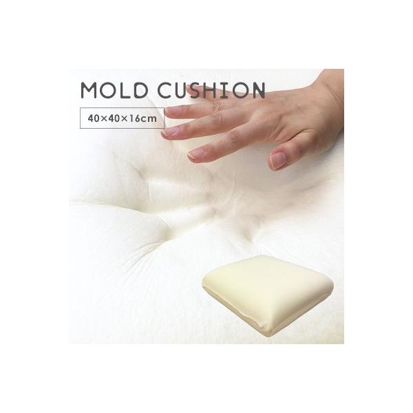 [hNbV 40×40×16cm  k[hNbV NbV g Ci[NbV [h ᔽ E^ ӂӂ  H ~