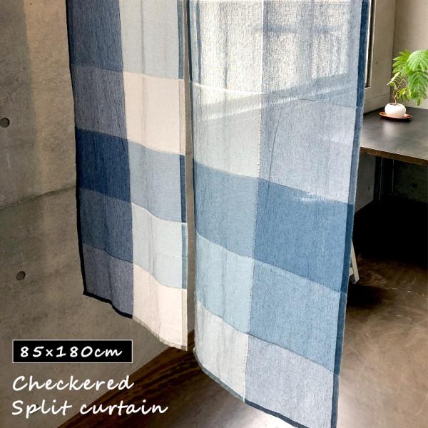 ̂ g Ԏd؂ ډB m 3008 V 85×150cm H ~