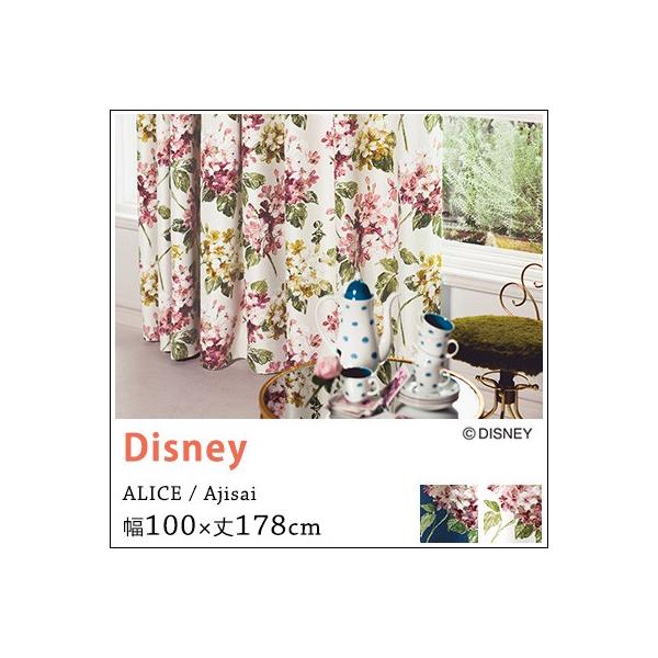J[e  h[v  Ռ2 􂦂 { ALICE IN WONDERLAND fBYj[ disney X~mG  ALICE  AX  AX AWTC 100×178cm
