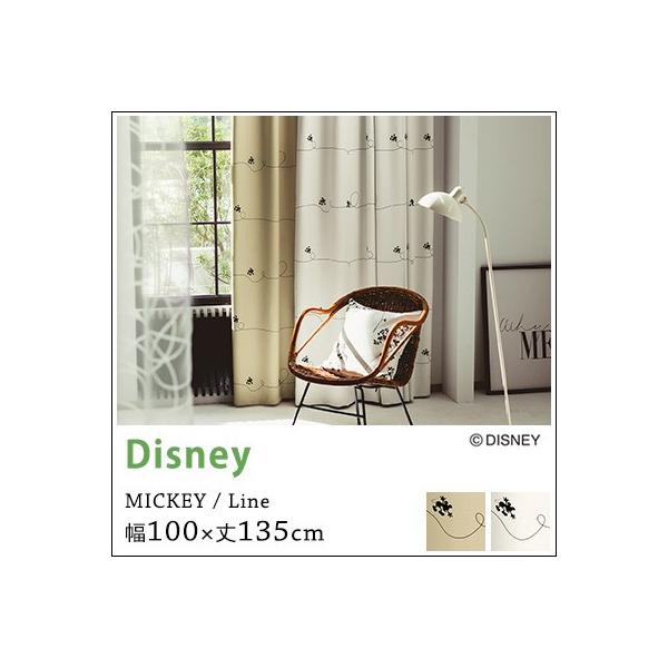 J[e  h[v  Ռ2 􂦂 `L { ~bL[}EX fBYj[ disney X~mG MICKEY  ~bL[  ~bL[ C 100×135cm