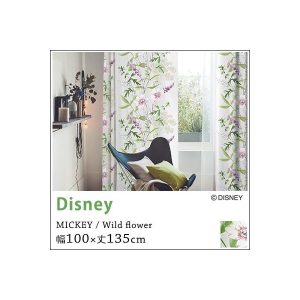 J[e  h[v  Ռ2 􂦂 { fBYj[ disney X~mG  MICKEY  ~bL[  ~bL[ Cht[ 100×135cm