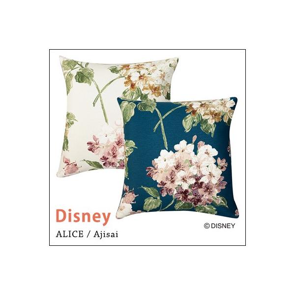 NbVJo[ Jo[O 45×45 Jo[̂ { ALICE IN WONDERLAND fBYj[ disney X~mG  ALICE (AX) AWTC 45×45cm