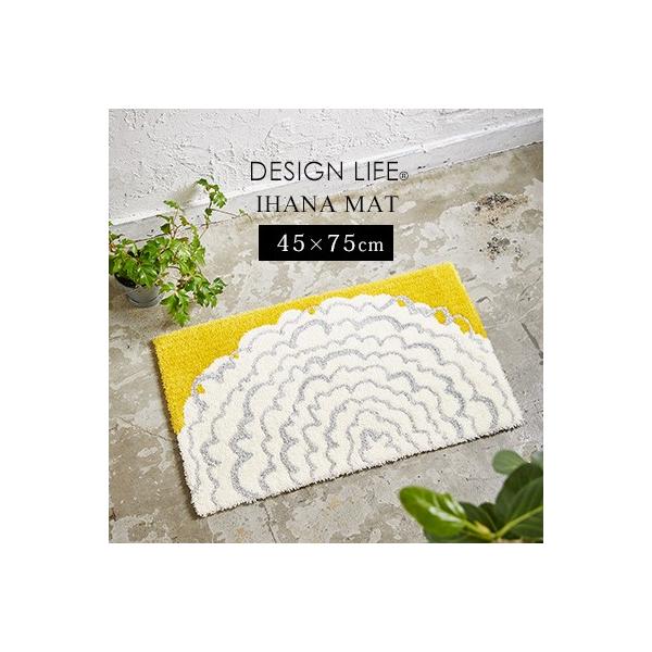 fUCCt Cni}bg 45×75cm փ}bg }bg   k  CG[  F Y { h_j ~ X~mG