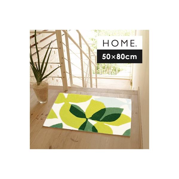 փ}bg }bg ~ mXbv GgX}bg   TAM-108 50×80cm X~mG [t l킢 i` tbN}bg k