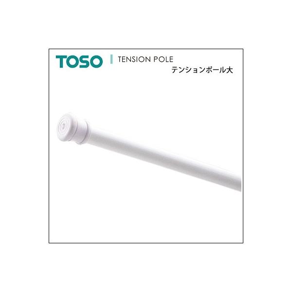 eV|[  270cm ˂_ Lk ς_ |[  TOSO