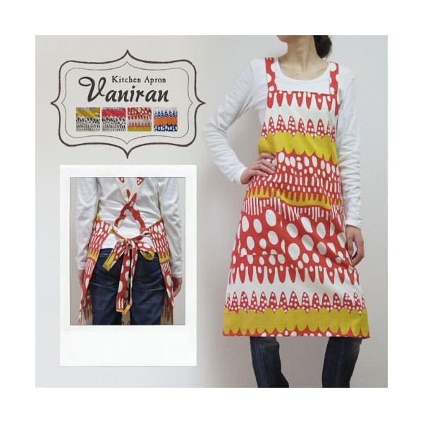 Gv  킢 ۈm k Lb`Gv Ђ oj { fabrizm ̓ [NGv  obNNX 