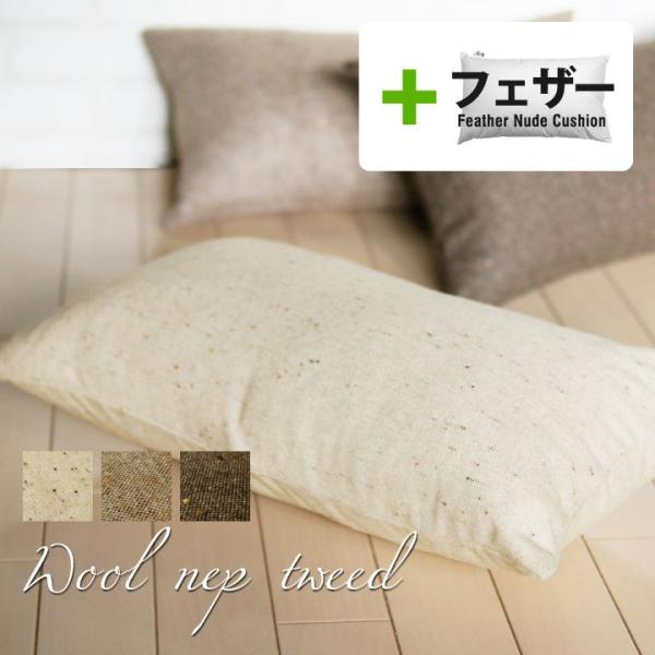 NbVJo[ gt ` 50×30 n E[lbvcC[hAbvTCNtFU[k[hNbV { fabrizm ~ wăJo[ Jo[ 