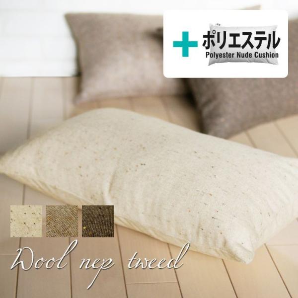 NbVJo[ gt ` 50×30 n E[lbvcC[h|GXe킽k[hNbV { fabrizm ~ wăJo[ Jo[ 