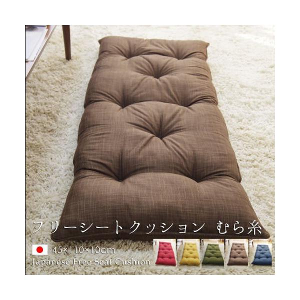 V[gNbV O zc  t[V[gNbV ނ玅 { fabrizm lNX^[ Q ֎q  hV̓ 