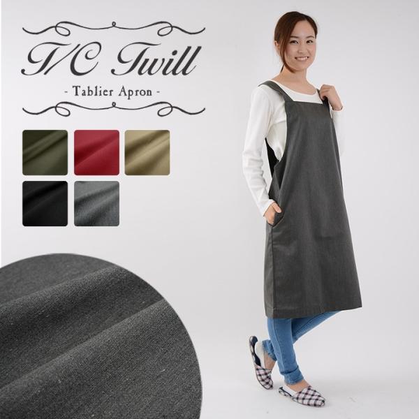 Gv  킢 ۈm n ^uGGv T/CcC { fabrizm ̓ Vv  Mtg 