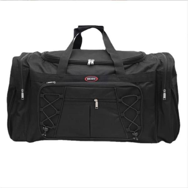 ボストンバッグ