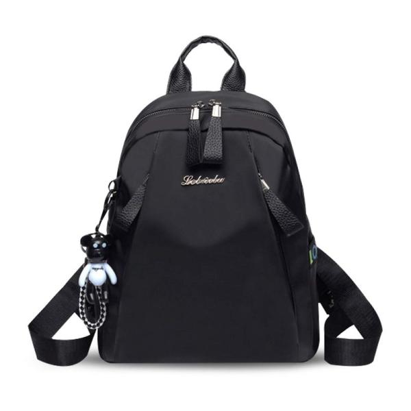 FANDARE バックパック レディース リュック 防水 イヤホン穴付き 背面ポケット 10.5インチiPad収納可 大容量 おしゃれ ミニ :20230102194316-00610:ジョナヤマ名古屋1号店 通販 FANDARE バックパック レディース リュック 防水 イヤホン穴付き 背面ポケット 10.5インチiPad収納可 大容量 おしゃれ ミニ