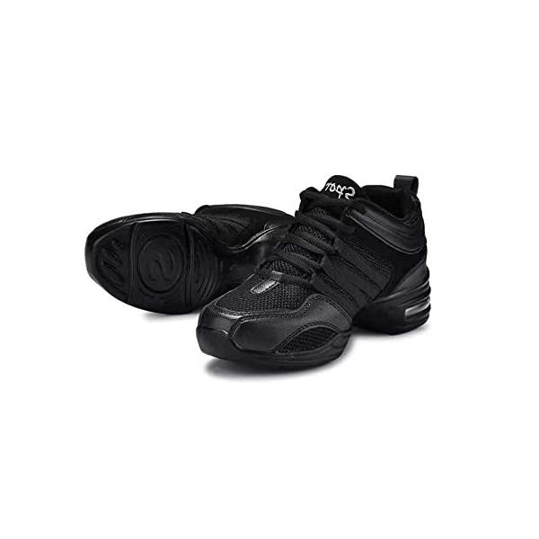 ダンススニーカー ダンススニーカー