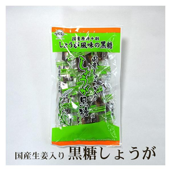 傤 120g Ygp Iƍ ֗ȏ^Cv