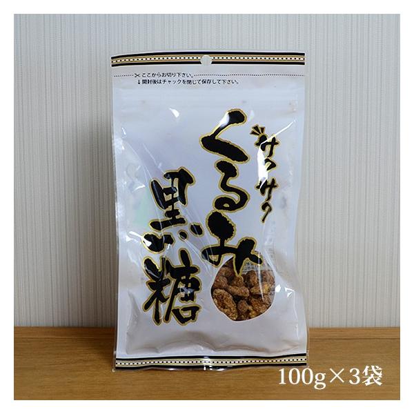 TNTNݍ 100g×3 ƂTNTNHyz