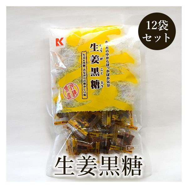 I 115g×12܃Zbg Iŉߌ Hyz