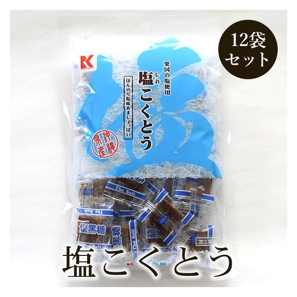  Ƃ 115g×12܃Zbg ̉gp Hyz