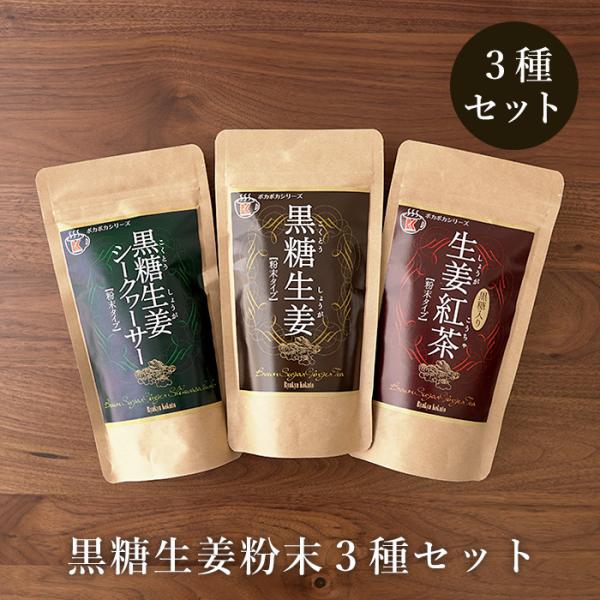 IEIgEIV[N[T[ e180g×3Zbg