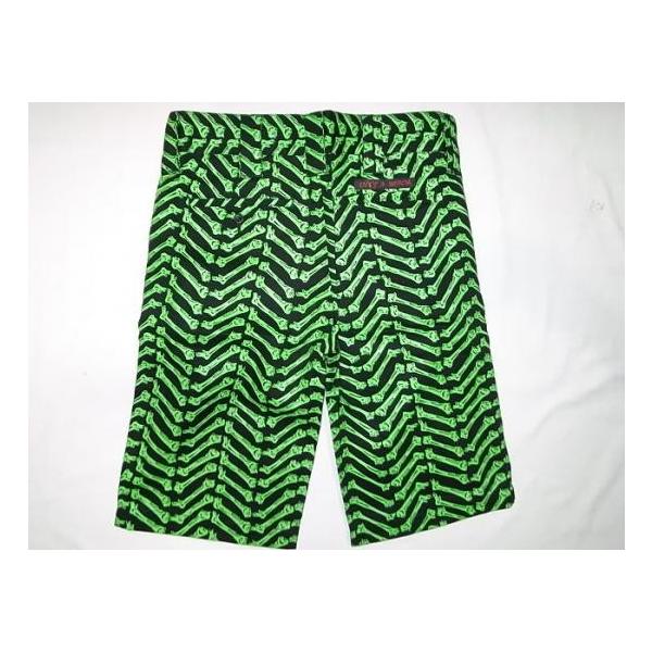登場! 80s life'sabeach ライフズアビーチ ショートパンツ ショート