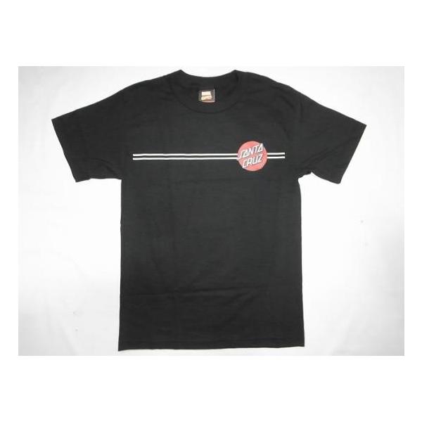 2001 MARVEL マーベルコミックス X-MEN Tシャツ 黒 キムタク