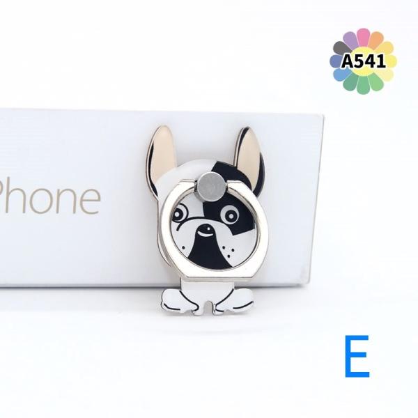 アニマル 猫 犬 スマホ ホールドリング ポイント消化 リングスタンド スマホリング リングホルダー 普通郵便送料無料 Buyee Buyee 提供一站式最全面最專業現地yahoo Japan拍賣代bid代拍代購服務 Bot Online