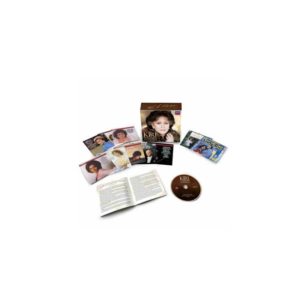 joshin-cddvd_0028948700097