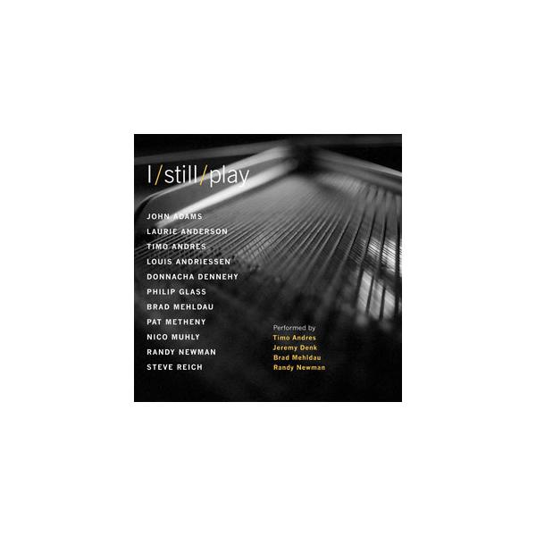 ◆品　番：7559-792086◆発売日：2020年05月22日発売◆出荷目安：約1週間（品切時2〜3週間）◆※海外メーカー都合により、商品内容が急遽変更となる場合がございます。◆※発売日は現地の発売日です。※日本語ブックレット等は付属して...