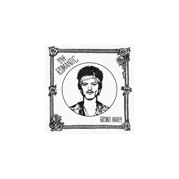 ◆品　番：7567-859051◆発売日：2026年02月27日発売◆出荷目安：発売日後3〜10日◆◆国内入荷予定が遅れる場合もございます◆◆※海外メーカー都合により、商品内容が急遽変更となる場合がございます。◆※発売日は現地の発売日です。...