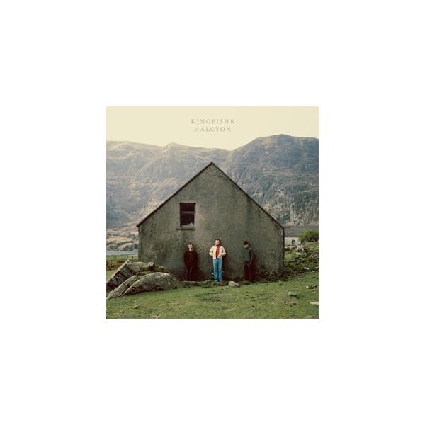 ◆品　番：7567-859848◆発売日：2025年08月29日発売◆出荷目安：約1週間(品切時2〜3週間)◆◆国内入荷予定が遅れる場合もございます◆◆※海外メーカー都合により、商品内容が急遽変更となる場合がございます。◆※発売日は現地の発...