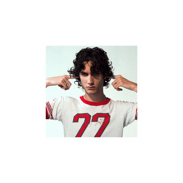 ◆品　番：9362-482770◆発売日：2025年11月07日発売◆出荷目安：約1週間(品切時2〜3週間)◆◆国内入荷予定が遅れる場合もございます◆◆※海外メーカー都合により、商品内容が急遽変更となる場合がございます。◆※発売日は現地の発...