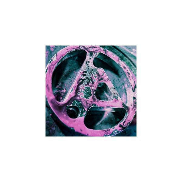 FROM ZERO(DELUXE)[2CD]【輸入盤】▽/リンキン・パ | JChereヤフー