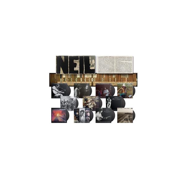 joshin-cddvd_0093624878568